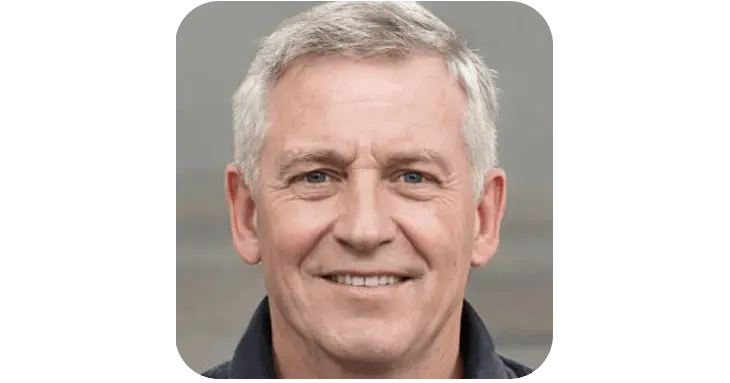 Customer of Ignitra Supplement