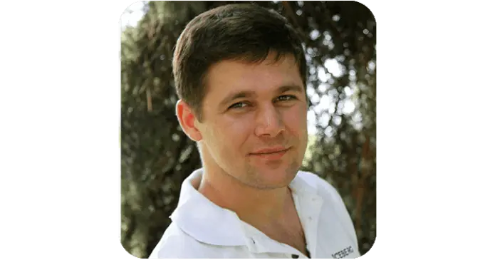 Customer of Ignitra Supplement