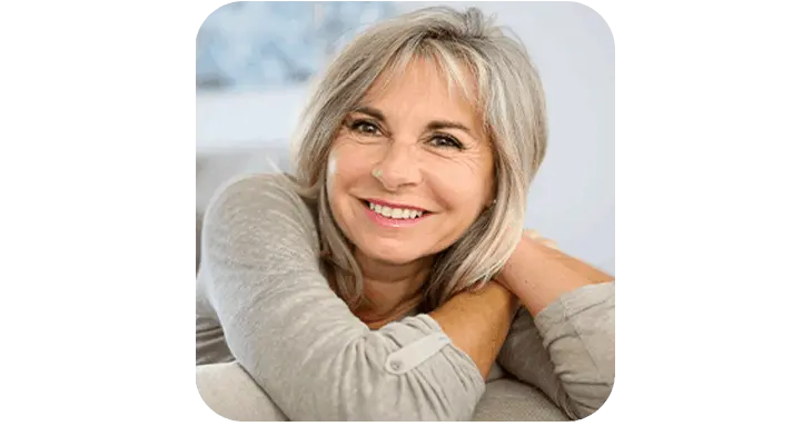 Customer of Ignitra Supplement